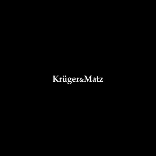 Etui na tablet Krüger&Matz Eagle 806 Smart Case KM0806P