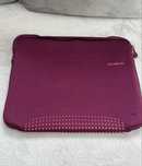 Etui na laptopa Samsonite