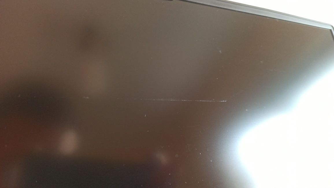 Laptop gamingowy MSI GL65 Leopard i7, RTX