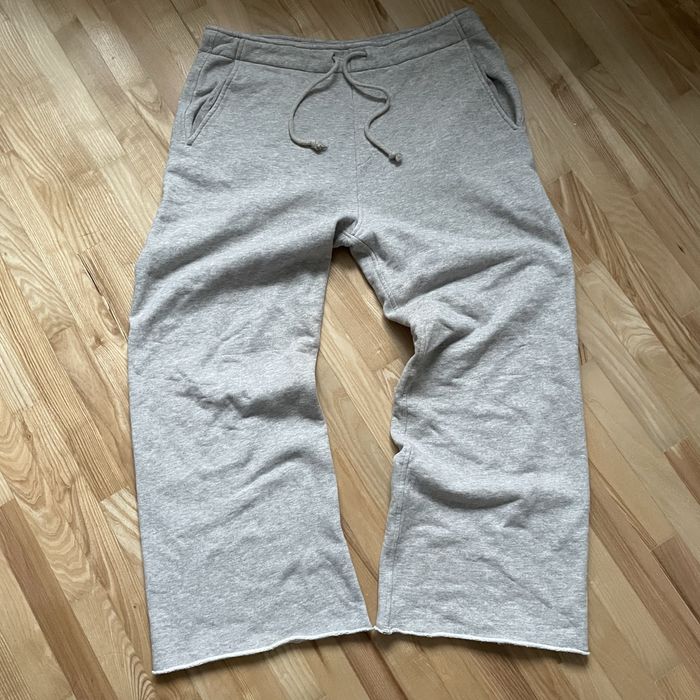 Monster sweat pants, Jaded London, реп, sk8, rap, свитпентс