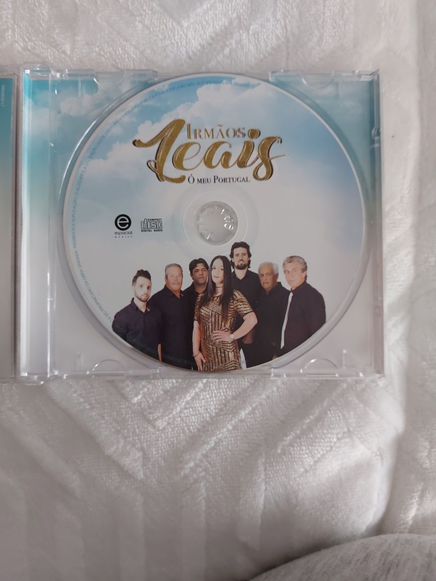 Cede musicas kixomba etc