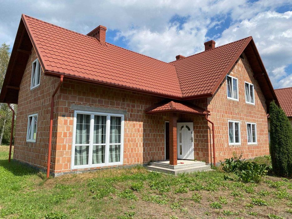 Dom na sprzedaż Nisko, PODWOLINA