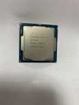 Процесор lntel cor 5, cor 7