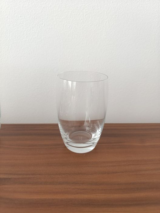 Copos de cristal Schott ZWIESEL