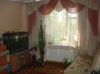 Продаж 3к квартири, 76 кв.м, р-н Новий Світ