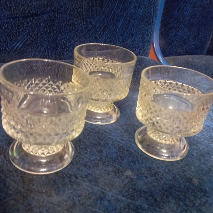 Ексклюзівні предмети посуду