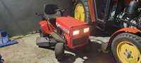 Kosiarka Traktorek MTD Rasentrac Briggs&Stratton  11HP