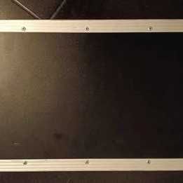 Case DDJ 400/ SB /RB