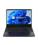 Ноутбук Lenovo ideapad Gaming 3 (договірна)