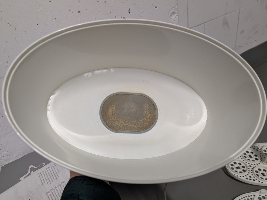 Tommee Tippee sterylizator do butelek smoczków