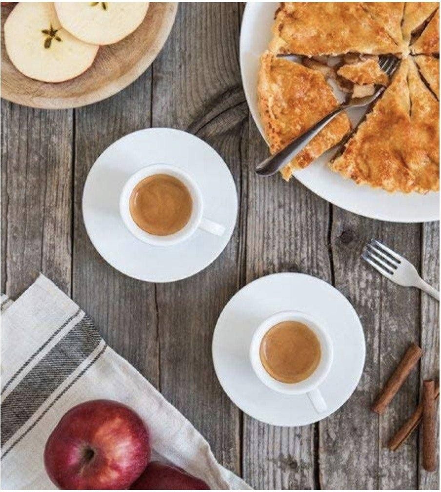 Кава в зернах, зернова Лавацца "Lavazza Top Class" 1 кг