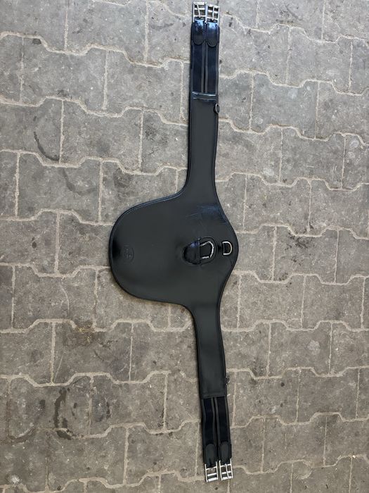 Popreg prestige 125cm