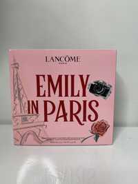 Lancome Emily in Paris Eyeshadow Palette