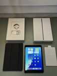 Apple iPad 10.2 8a Geraçāo 2020 32Gb