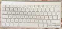 Клавіатура Apple Magic Keyboard A1314/ в ідеалі