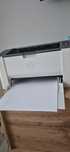 Drukarka laserowa HP Laser 107w Mono Laser