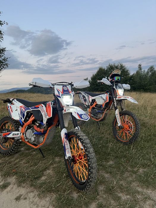Geon gns 300 водянка
