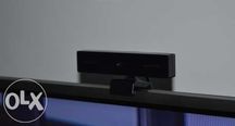 Kamera Skype do telewizora Vesca 100