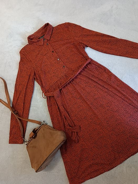 Сукня для вагітних, плаття, платье для беременных 46-48