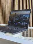 Lenovo ThinkPad P51 i7-7820HQ 64GB RAM, DYSK 2tb SSD! Gwarancja 6msc!