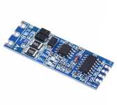 Moduł konwerter UART TTL do RS485