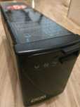 ДБЖ ИБП UPS Powercom BNT 600-A (600ВА/360Вт,AVR)