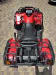 Продам квадроцикл,Cf moto 500 2A