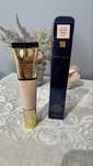 Podklad do twarzy Estee Lauder jak nowy
