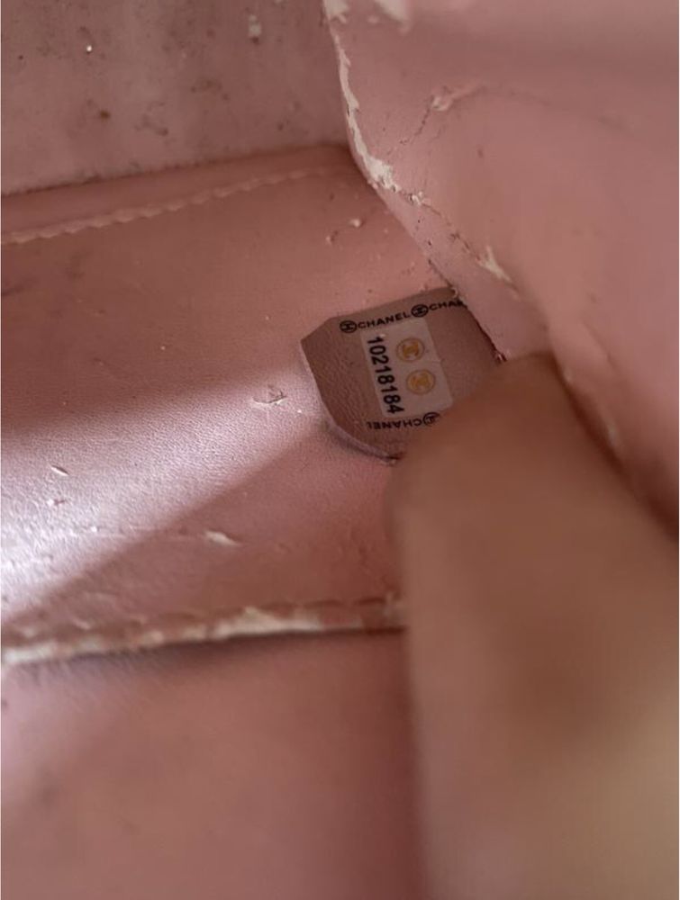 Сумка сумочка кросбоді через плече шанель Chanel flap шкіра код