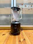 Blender kielichowy PowerBlend 3 JB301AI
