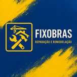 Obras de Reparação e Remodelações