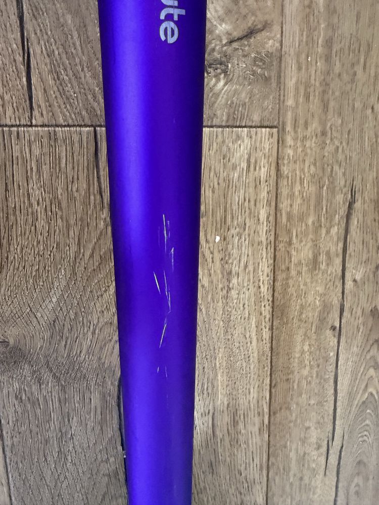 Dyson Gen5 Detect Absolute Gwarancja