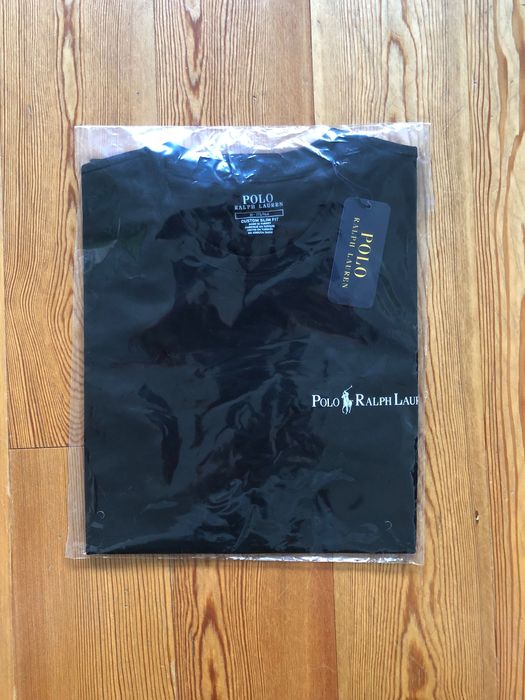 Tshirt Polo Ralph Lauren