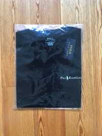 Tshirt Polo Ralph Lauren