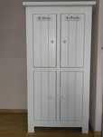 Meble Pinio Barcelona