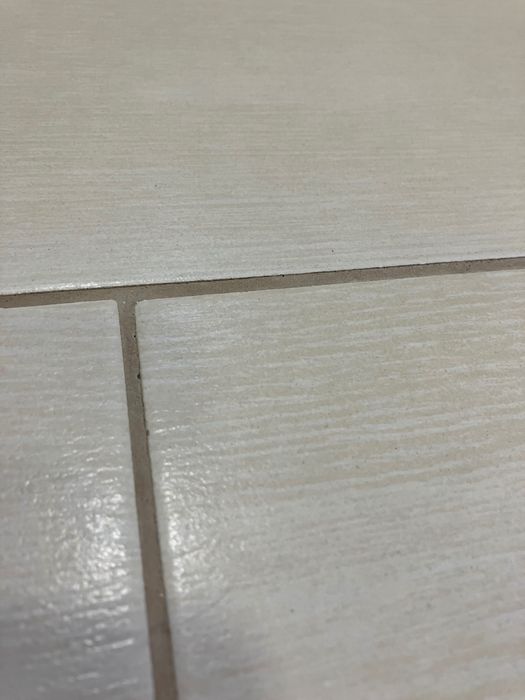 Czyszczenie fug profesjonalnie wolne terminy