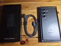 Samsung Galaxy S24 Ultra 256