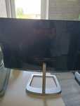 Monitor do komputera