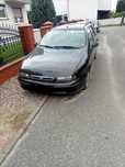 Fiat Marea weekend 1.6 16v klima części