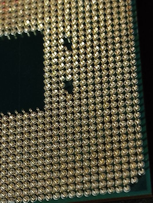 Ryzen 5 3600 / процессор / продам