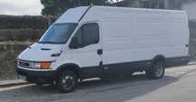 Transporte nacionais