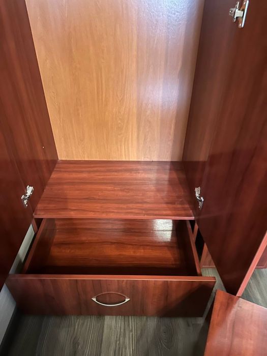 Гарнітур для передпокою