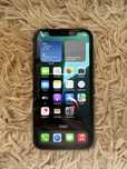 Телефон Iphone 11 256
