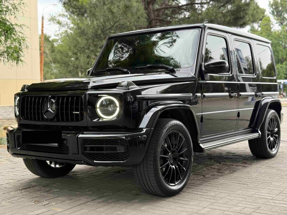 Викуп авто Ізюм Ізюмський район автовикуп