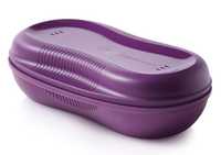 Tupperware Microdelícia oval