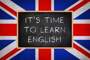 Kotepetycje z jezyka angielskiego dla dzieci, młodzieży oraz doroslych