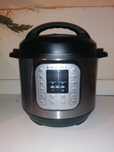 Multicooker Instant Pot 7w1