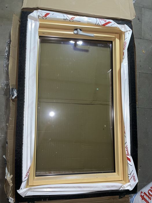 przedam Okno dachowe