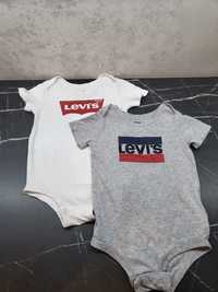 Body levis rozmiar 92