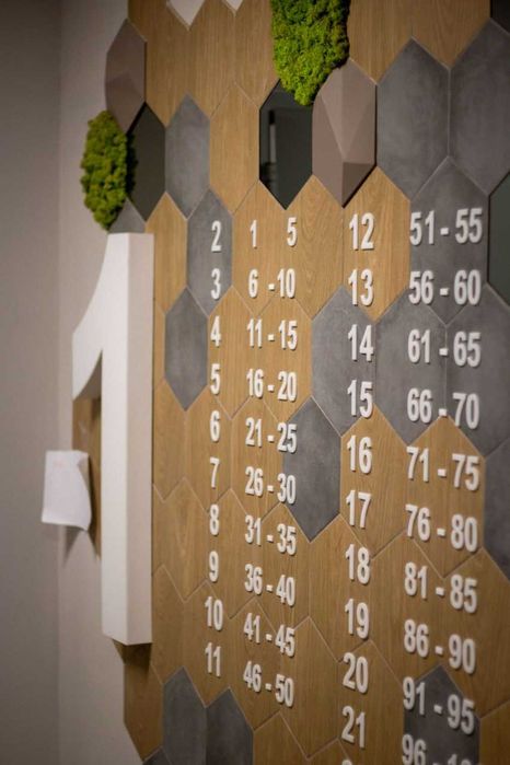 Квартира в ЖК Сирецькі Сади будинок здан та заселен